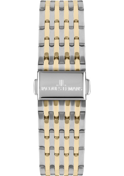 London 1-2193J Erkek Kol Saati fiyatları