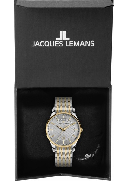 London 1-2193J Erkek Kol Saati fırsatları