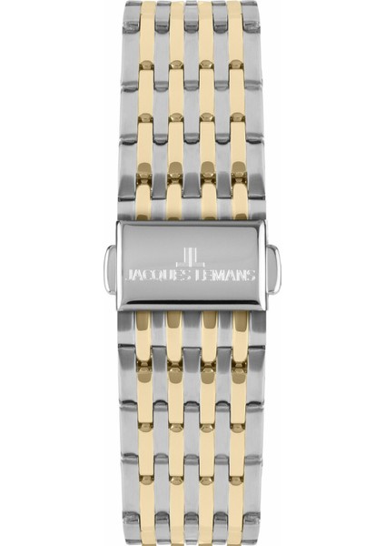 London 1-2193J Erkek Kol Saati indirimleri