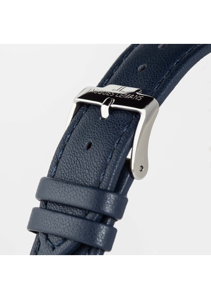 Derby 1-2197B Erkek Kol Saati indirimleri