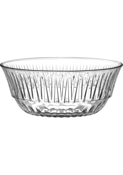 Turkuaz Büyük Boy Salata Kasesi, Şık ve Kullanışlı Mutfak Gereçleri modelleri