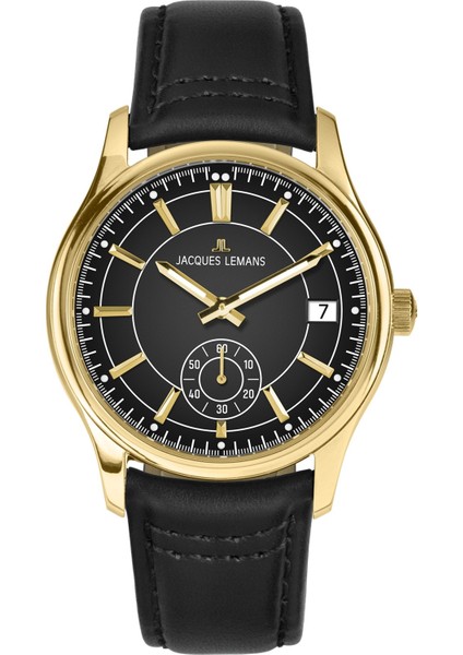 Derby 1-2197E Erkek Kol Saati