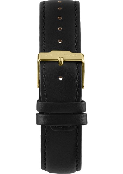 Derby 1-2197E Erkek Kol Saati fiyatları