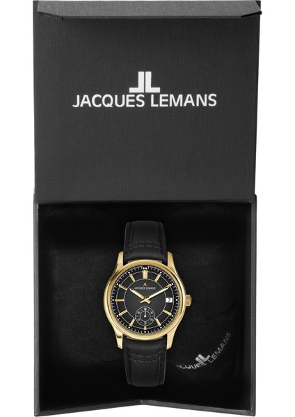 Derby 1-2197E Erkek Kol Saati modelleri