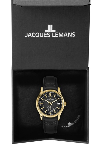 Derby 1-2197E Erkek Kol Saati fırsatları