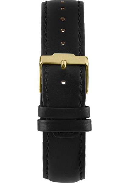 Derby 1-2197E Erkek Kol Saati indirimleri