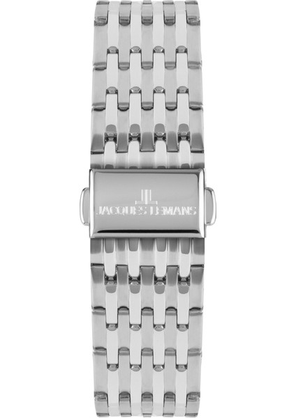London 1-2193F Erkek Kol Saati fiyatları
