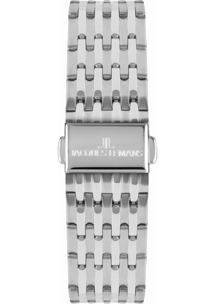London 1-2193F Erkek Kol Saati indirimleri