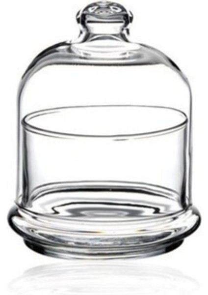 Beyaz Kapaklı Reçellik Ikili Set, Şık ve Kullanışlı Ev Düzeni Ürünü fiyatları