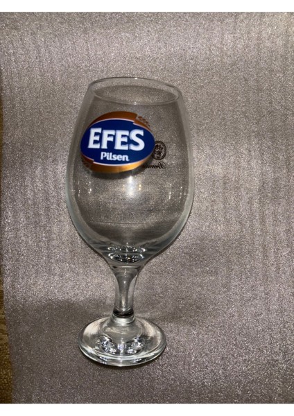 Şeffaf 0.70 Lt Bira Bardağı, Şık ve Kullanışlı Içecek Servisi Için Ideal.