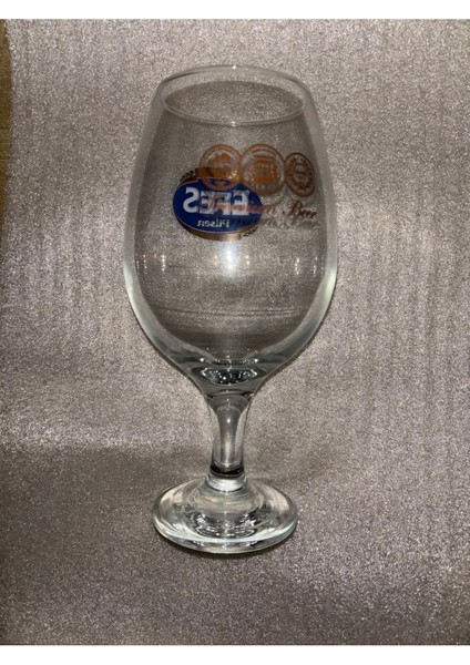 Şeffaf 0.70 Lt Bira Bardağı, Şık ve Kullanışlı Içecek Servisi Için Ideal. fiyatları