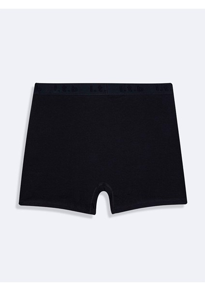 Lacivert Boxer fiyatları
