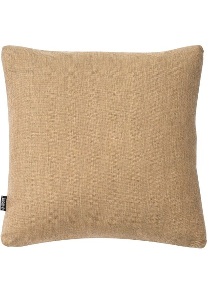 Vizon Tekli Keten Kırlent Kılıfı, Dekoratif ve Şık Tasarım fiyatları