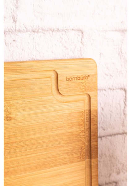 Beyaz Köşe Kesme Tahtası, Dayanıklı ve Şık Mutfak Gereci modelleri