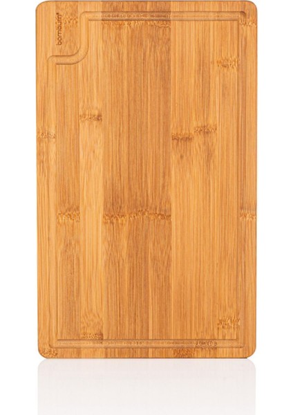 Beyaz Köşe Kesme Tahtası, Dayanıklı ve Şık Mutfak Gereci indirimleri