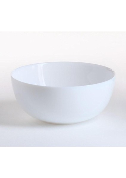 Beyaz 12 cm 6'lı Seramik Kase, Şık ve Kullanışlı Ev Aksesuarı fiyatları