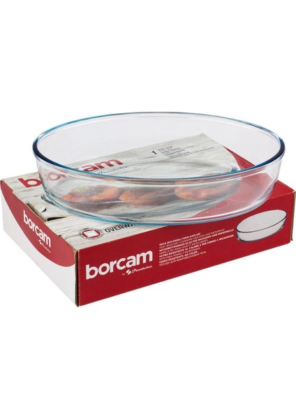 Turuncu Şeffaf Cam Ürün, Şık ve Kullanışlı Tasarım ile Evinizi Güzelleştirir