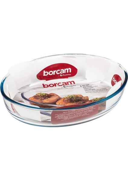 Turuncu Şeffaf Cam Ürün, Şık ve Kullanışlı Tasarım ile Evinizi Güzelleştirir fiyatları