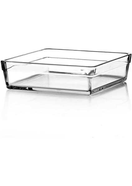 Turuncu Kare Borcam Tepsi 59314, Şık ve Dayanıklı Mutfak Ürünü modelleri