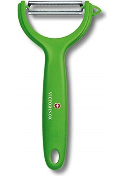 Yeşil Kivi ve Domates Soyucu, Pratik ve Şık Mutfak Gereci