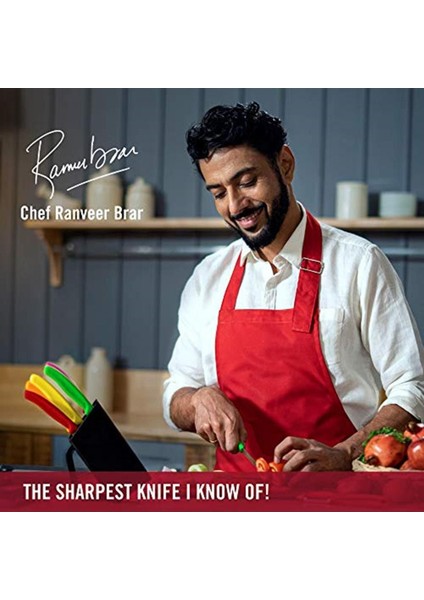 Yeşil Kivi ve Domates Soyucu, Pratik ve Şık Mutfak Gereci fiyatları