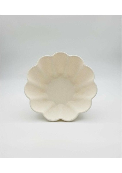 Seramik Kaplama Dilimli Kek Kalıbı, Pratik ve Şık Kullanım Için Ideal Seçim