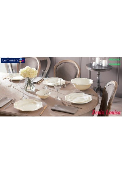 Bej 27 cm Temperli Salata Kasesi, Şık ve Dayanıklı Mutfak Gereci indirimleri