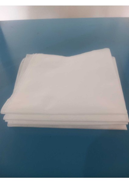 4'lü Kırlent Iç Kılıfı Astarı Tela, 16 Cm, Açık Ağzı, Farklı Ölçüler fiyatları