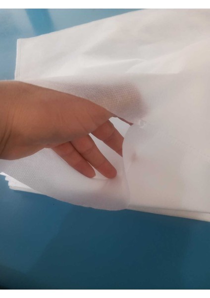 4'lü Kırlent Iç Kılıfı Astarı Tela, 16 Cm, Açık Ağzı, Farklı Ölçüler modelleri