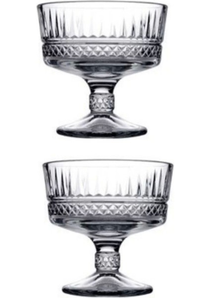 Beyaz Elysia Dondurmalık Çiftli Set, Şık ve Pratik Kullanım Için Tasarlandı