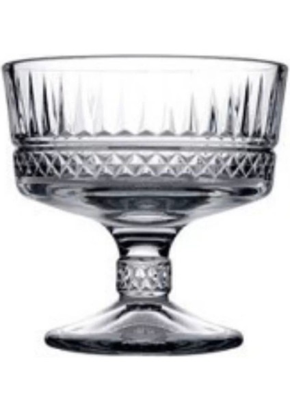 Beyaz Elysia Dondurmalık Çiftli Set, Şık ve Pratik Kullanım Için Tasarlandı fiyatları