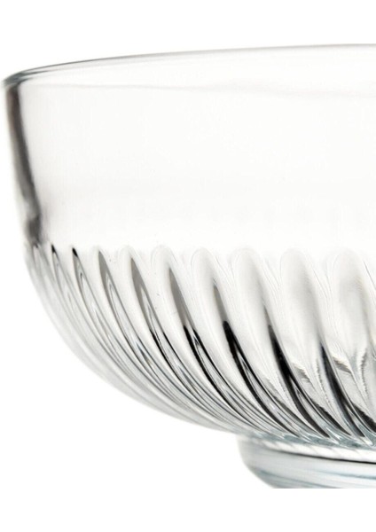 Turuncu 2'li Servis ve Salata Kasesi 1500CC, Şık ve Kullanışlı Set fiyatları