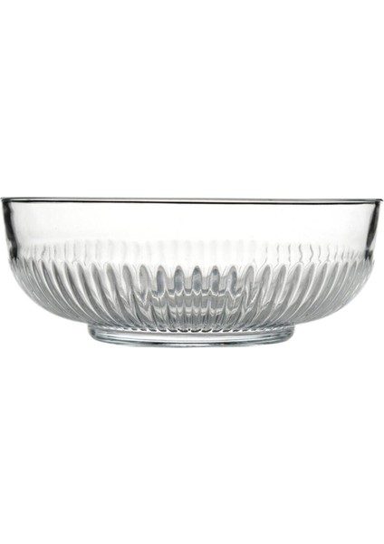 Turuncu 2'li Servis ve Salata Kasesi 1500CC, Şık ve Kullanışlı Set modelleri