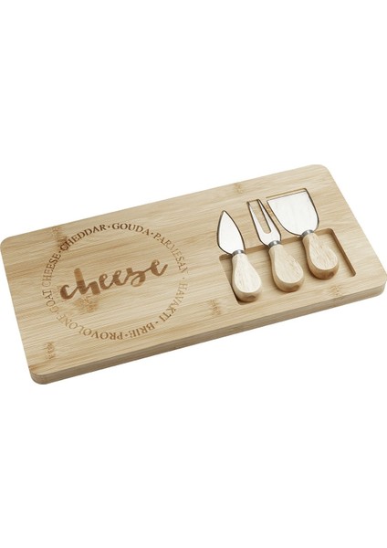 Kahverengi Peynir Sunum Tabağı, Şık ve Zarif Sunum Için Ideal fiyatları