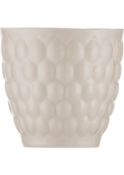 Krem 2 Parça Espresso Kahve Seti, Şık ve Kullanışlı Kahve Hazırlama Seti fiyatları