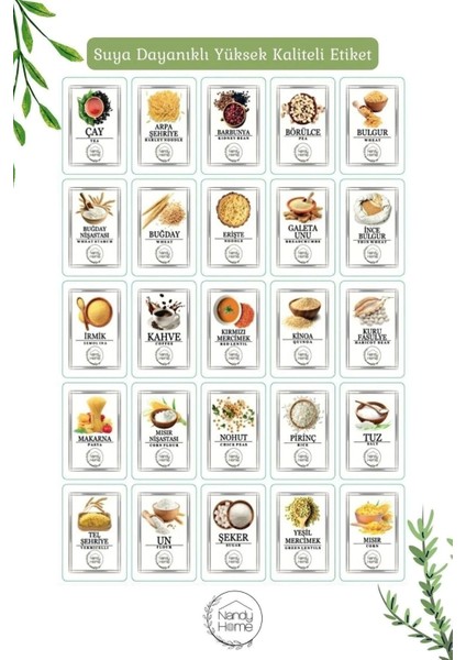 18'li Pencere Kapaklı Saklama Kabı Seti, Çeşitli Boyutlar, Gri Renkli, Pratik ve Şık Kullanım fiyatları