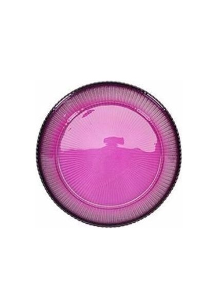 Renkli 13CM Kase, Şık ve Modern Tasarım, Çeşitli Renk Seçenekleri modelleri