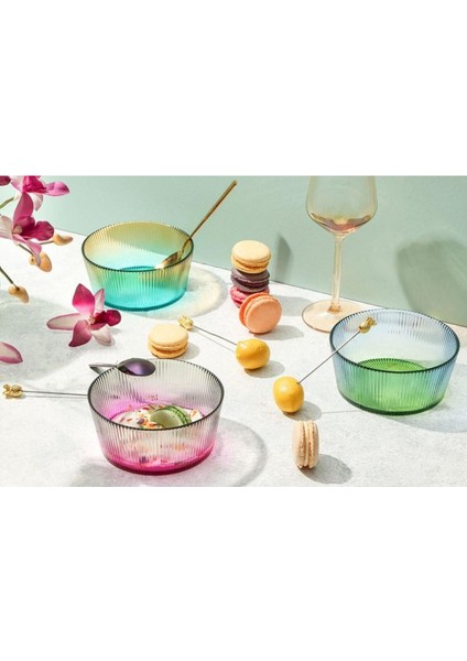 Renkli 13CM Kase, Şık ve Modern Tasarım, Çeşitli Renk Seçenekleri fırsatları