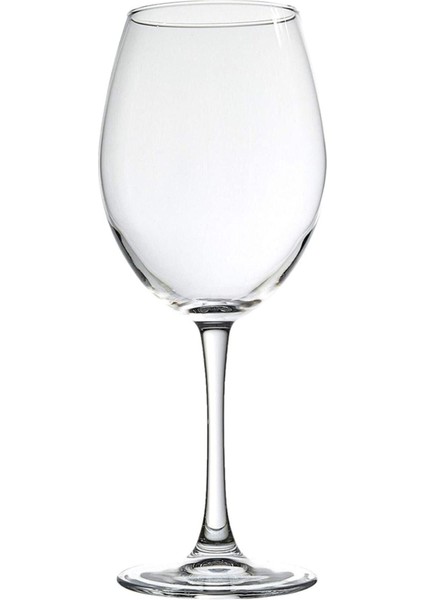 Beyaz Enoteca Meşrubat Bardağı 2'li Set, Şık ve Dayanıklı Içecek Bardağı modelleri