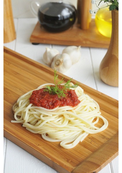 Şık Bej Sunum Tepsisi B2298, Ev ve Ofis Kullanımı Için Ideal Seçim