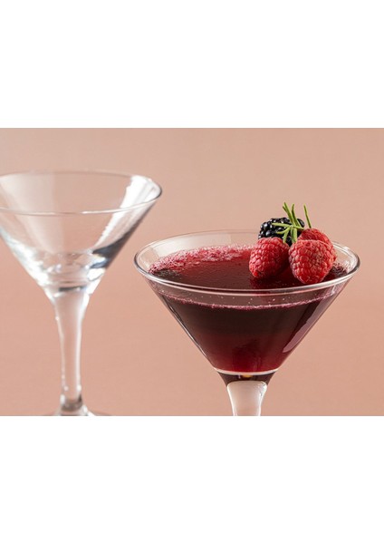 Beyaz 3'lü Cam Kupa Seti 175 Ml, Şık ve Kullanışlı Tasarım modelleri