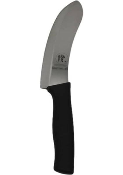 Dinc Kitchen Kaymak Bıçağı ile Pratik ve Şık Mutfak Deneyimi