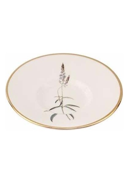 Mavi Botanical Desen6 Çay Tabağı 11CM Şık ve Zarif Tasarım fiyatları