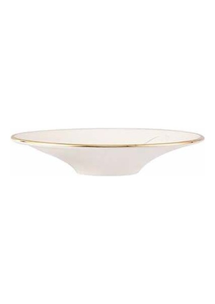 Mavi Botanical Desen6 Çay Tabağı 11CM Şık ve Zarif Tasarım modelleri