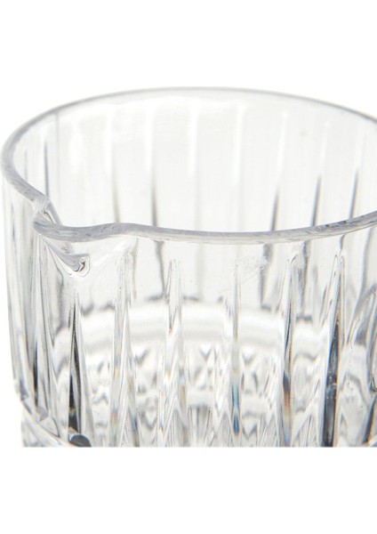 Turuncu Mika Sosluk, 6 Cm, Şık ve Modern Ev Dekoru Için Ideal Seçenek modelleri