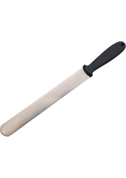 Yassı Masat 40,5cm No:2, Kullanışlı ve Dayanıklı El Aleti