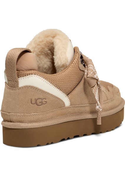 Süet Kum Kadın Bot 1144032 fırsatları