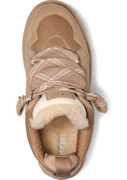 Süet Kum Kadın Bot 1144032 indirimleri