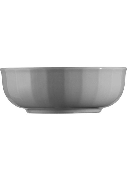 15CM Mat Bej Kase Seti, 2 Parça, Şık ve Kullanışlı Ev ve Mutfak Aksesuarı modelleri