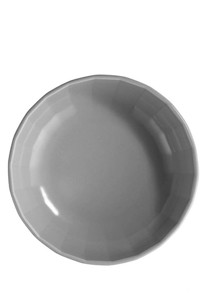 15CM Mat Bej Kase Seti, 2 Parça, Şık ve Kullanışlı Ev ve Mutfak Aksesuarı fırsatları